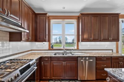 11611 Marihugh Place , Mount Vernon, WA 98273 - Photo 21
