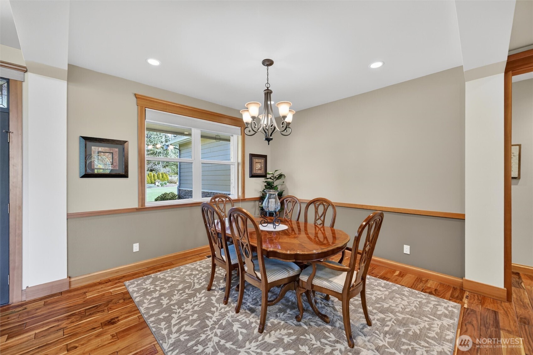 11611 Marihugh Place , Mount Vernon, WA 98273