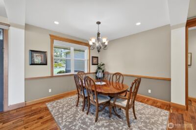 11611 Marihugh Place , Mount Vernon, WA 98273 - Photo 22
