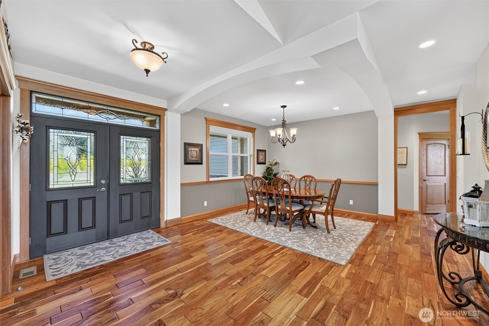 11611 Marihugh Place , Mount Vernon, WA 98273