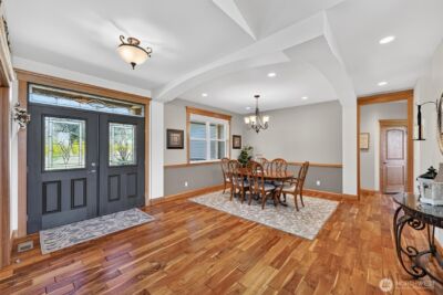 11611 Marihugh Place , Mount Vernon, WA 98273 - Photo 23