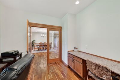11611 Marihugh Place , Mount Vernon, WA 98273 - Photo 24
