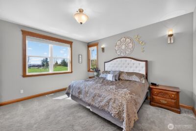 11611 Marihugh Place , Mount Vernon, WA 98273 - Photo 25