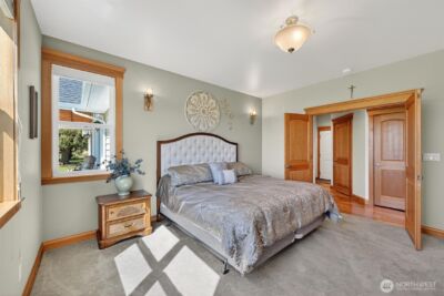 11611 Marihugh Place , Mount Vernon, WA 98273 - Photo 26