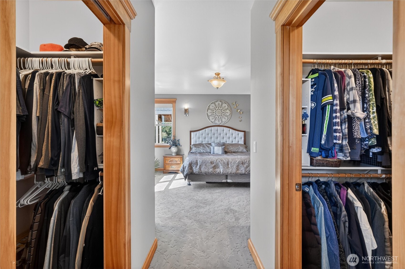 11611 Marihugh Place , Mount Vernon, WA 98273
