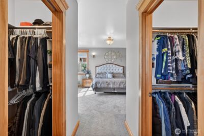 11611 Marihugh Place , Mount Vernon, WA 98273 - Photo 27