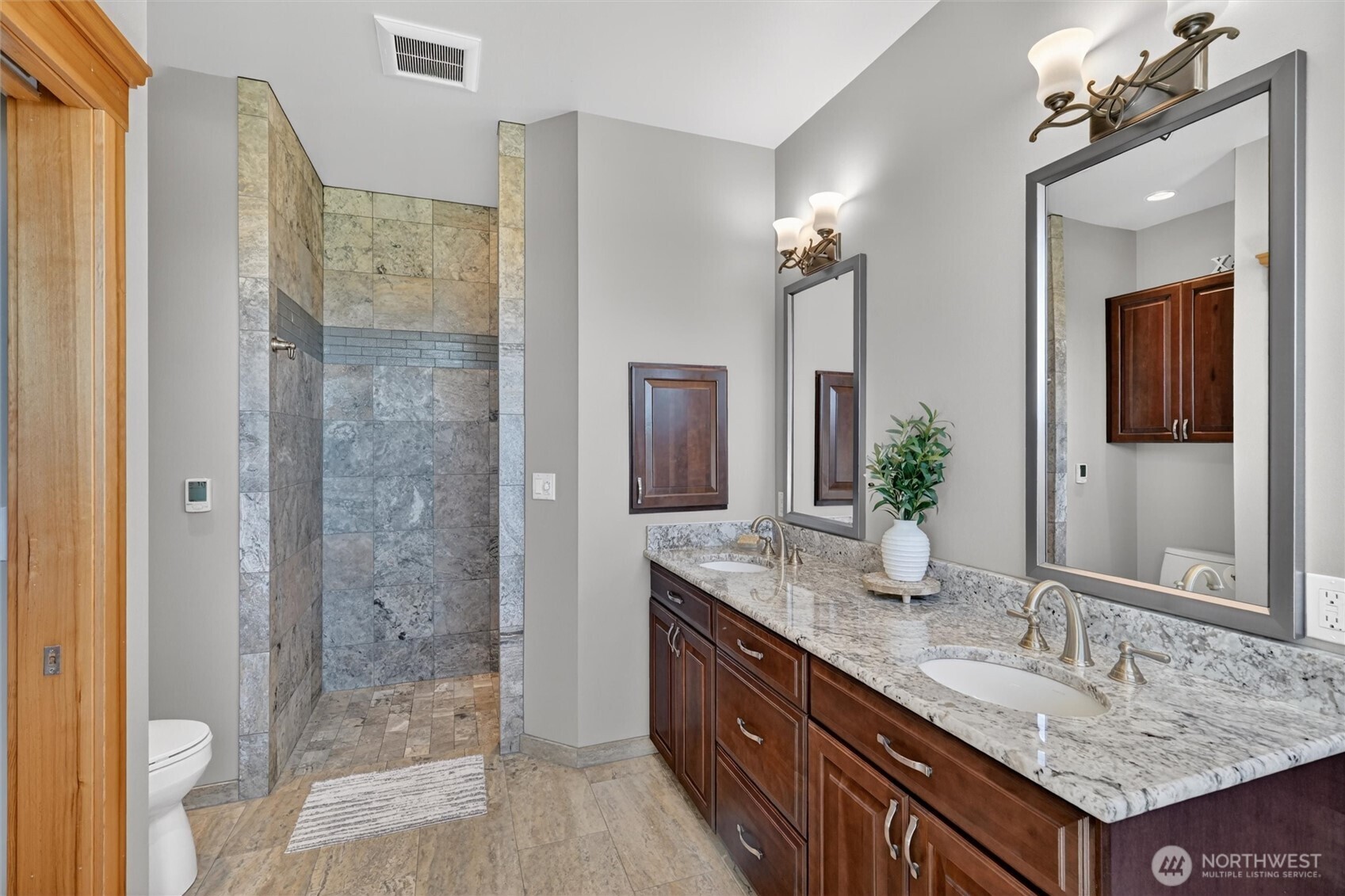 11611 Marihugh Place , Mount Vernon, WA 98273