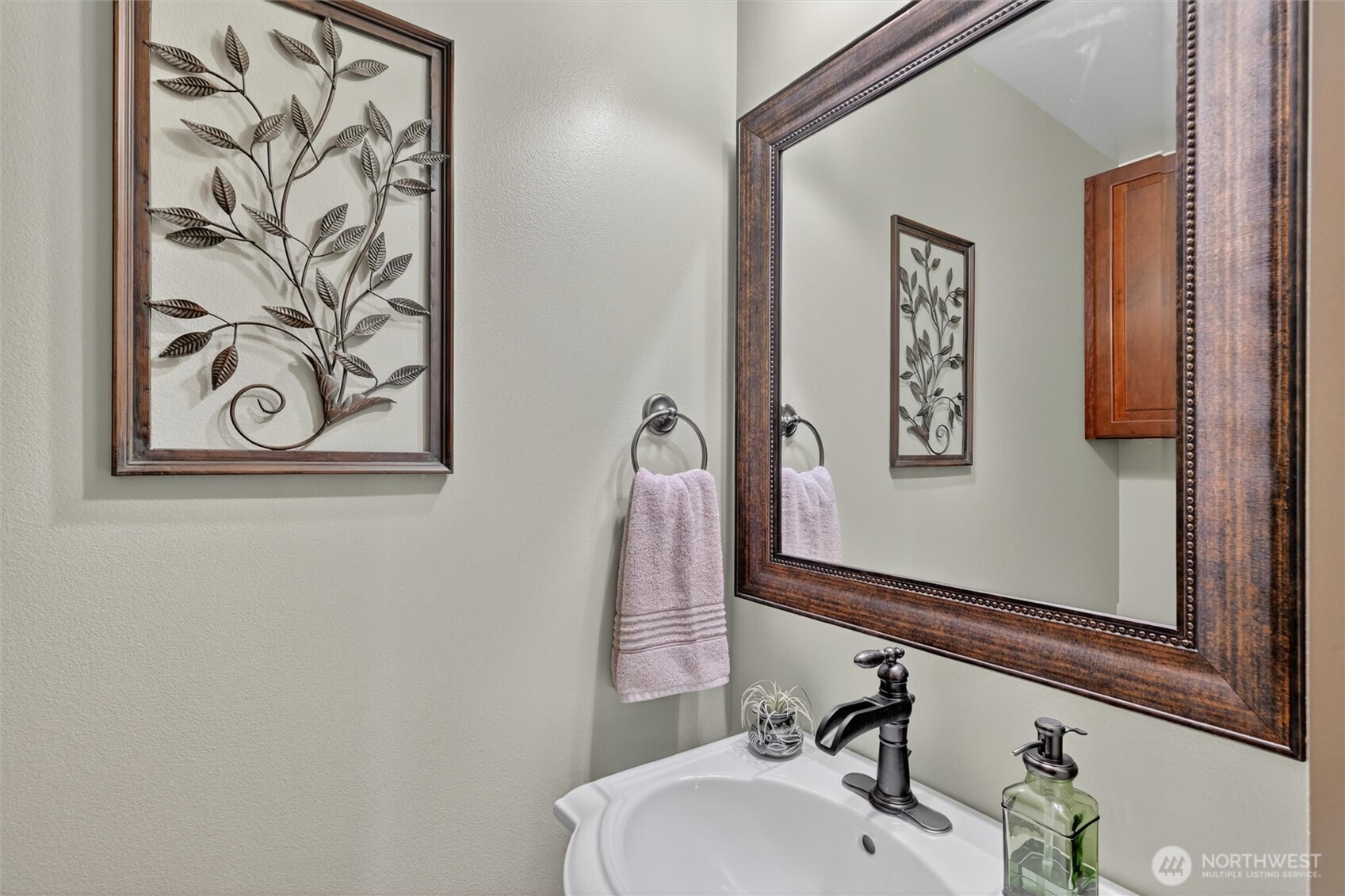 11611 Marihugh Place , Mount Vernon, WA 98273