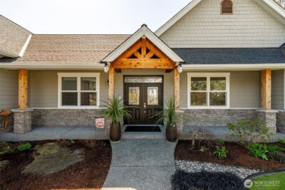 11611 Marihugh Place , Mount Vernon, WA 98273 - Photo 3