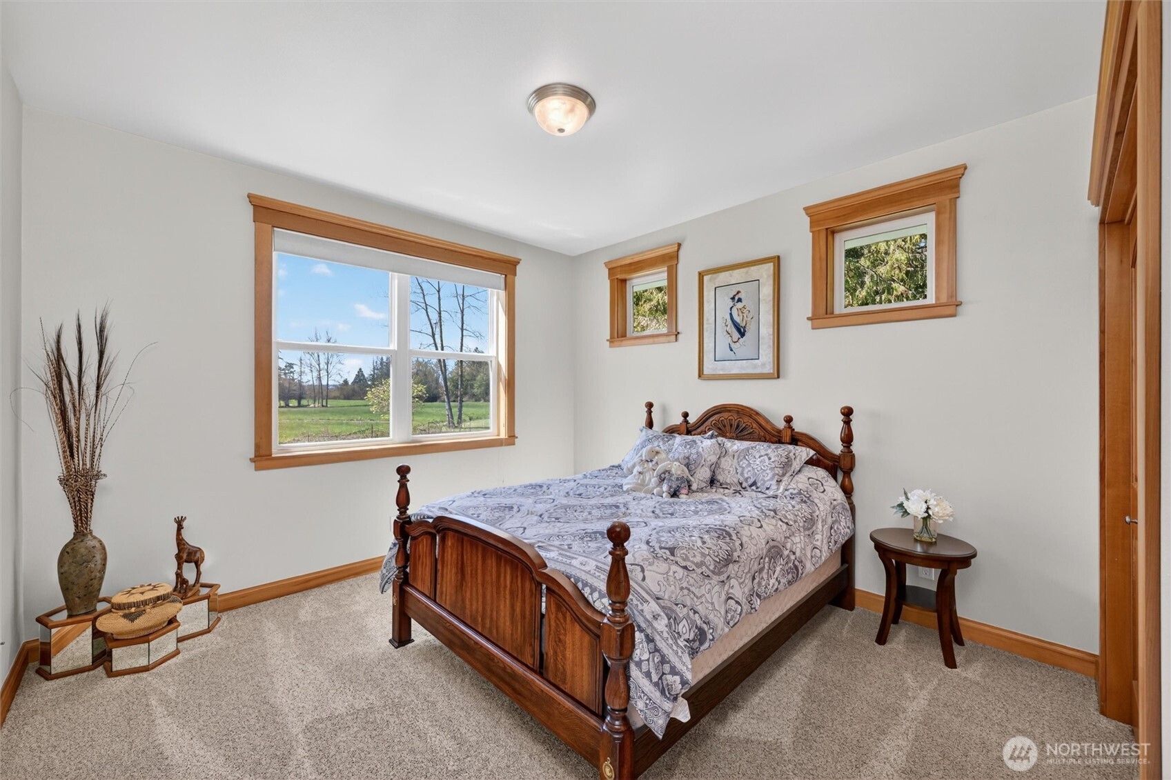 11611 Marihugh Place , Mount Vernon, WA 98273