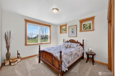 11611 Marihugh Place , Mount Vernon, WA 98273 - Photo 31