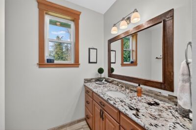 11611 Marihugh Place , Mount Vernon, WA 98273 - Photo 32