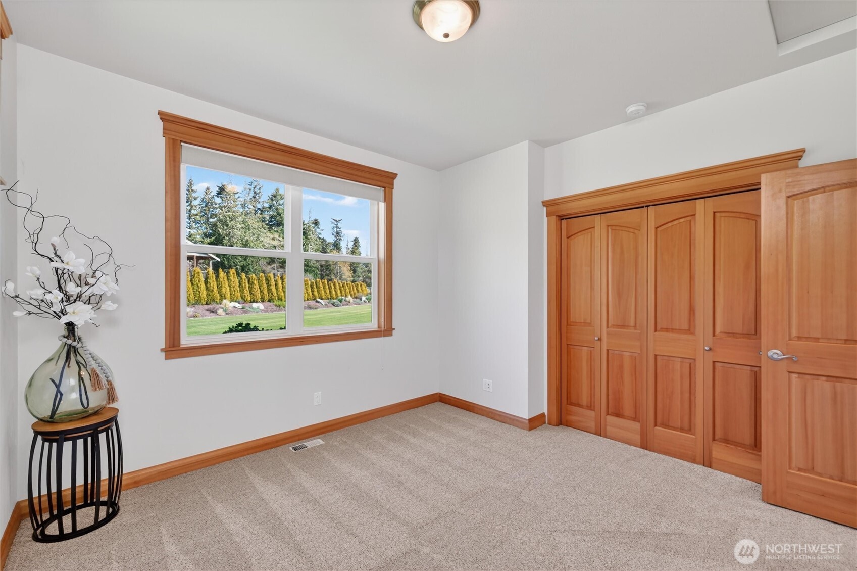 11611 Marihugh Place , Mount Vernon, WA 98273