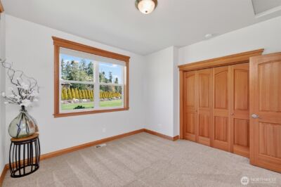 11611 Marihugh Place , Mount Vernon, WA 98273 - Photo 33