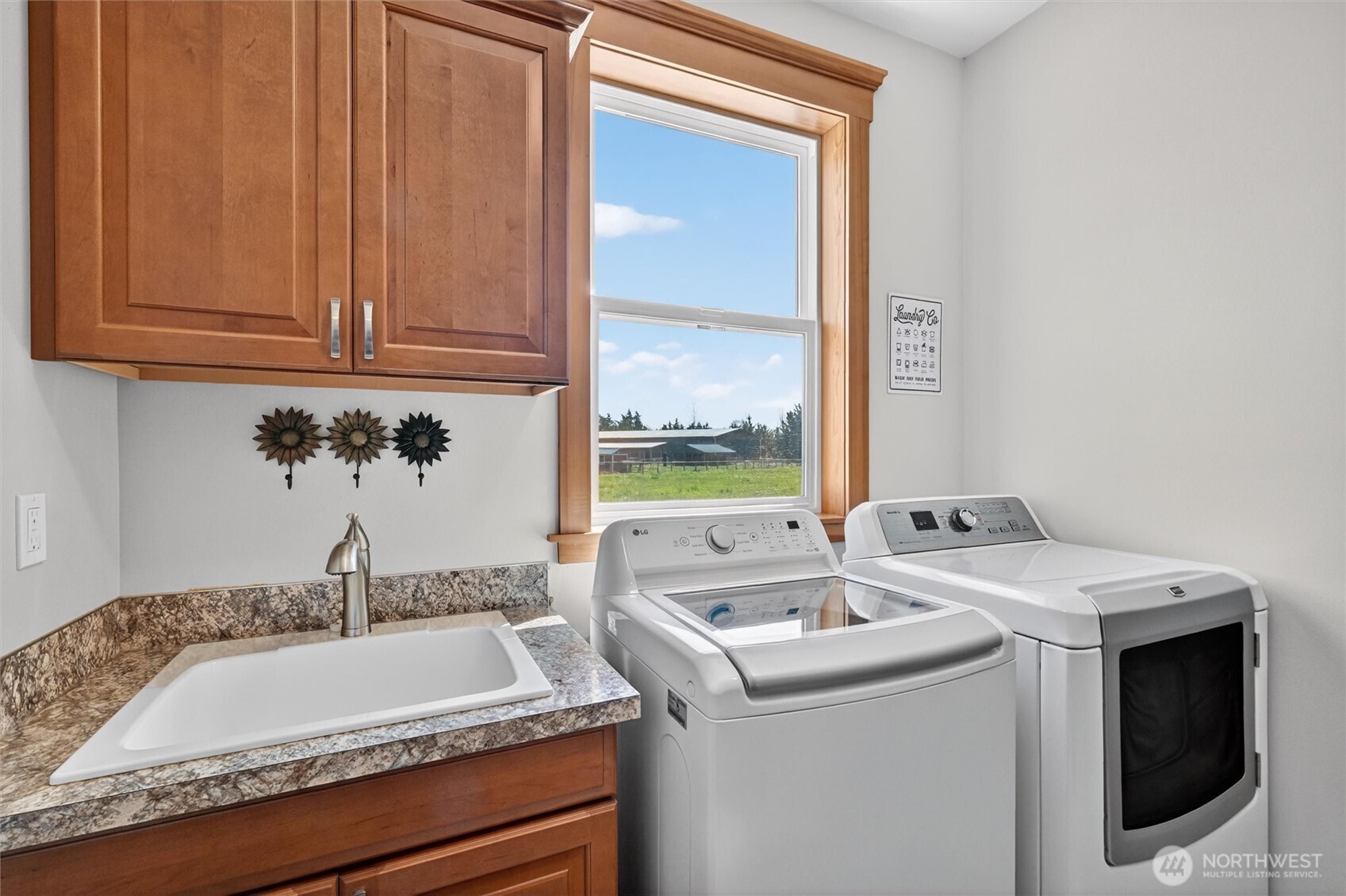 11611 Marihugh Place , Mount Vernon, WA 98273