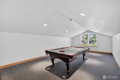 11611 Marihugh Place , Mount Vernon, WA 98273 - Photo 35