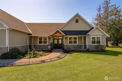 11611 Marihugh Place , Mount Vernon, WA 98273 - Photo 37