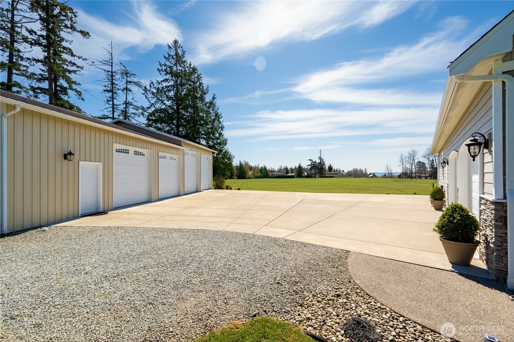 11611 Marihugh Place , Mount Vernon, WA 98273