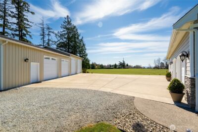 11611 Marihugh Place , Mount Vernon, WA 98273 - Photo 38