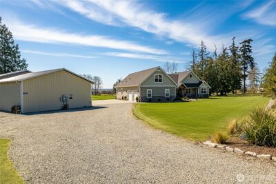 11611 Marihugh Place , Mount Vernon, WA 98273 - Photo 39