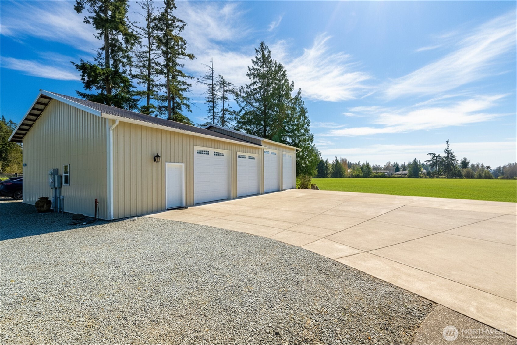 11611 Marihugh Place , Mount Vernon, WA 98273