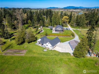 11611 Marihugh Place , Mount Vernon, WA 98273 - Photo 5