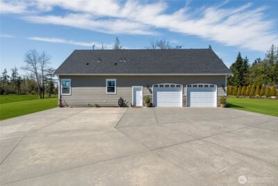 11611 Marihugh Place , Mount Vernon, WA 98273 - Photo 7