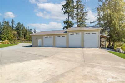 11611 Marihugh Place , Mount Vernon, WA 98273 - Photo 8