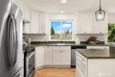 11134 127th Place NE, Kirkland, WA 98033 - Photo 11