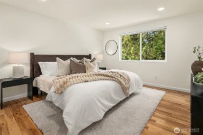 11134 127th Place NE, Kirkland, WA 98033 - Photo 12