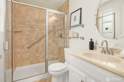 11134 127th Place NE, Kirkland, WA 98033 - Photo 13