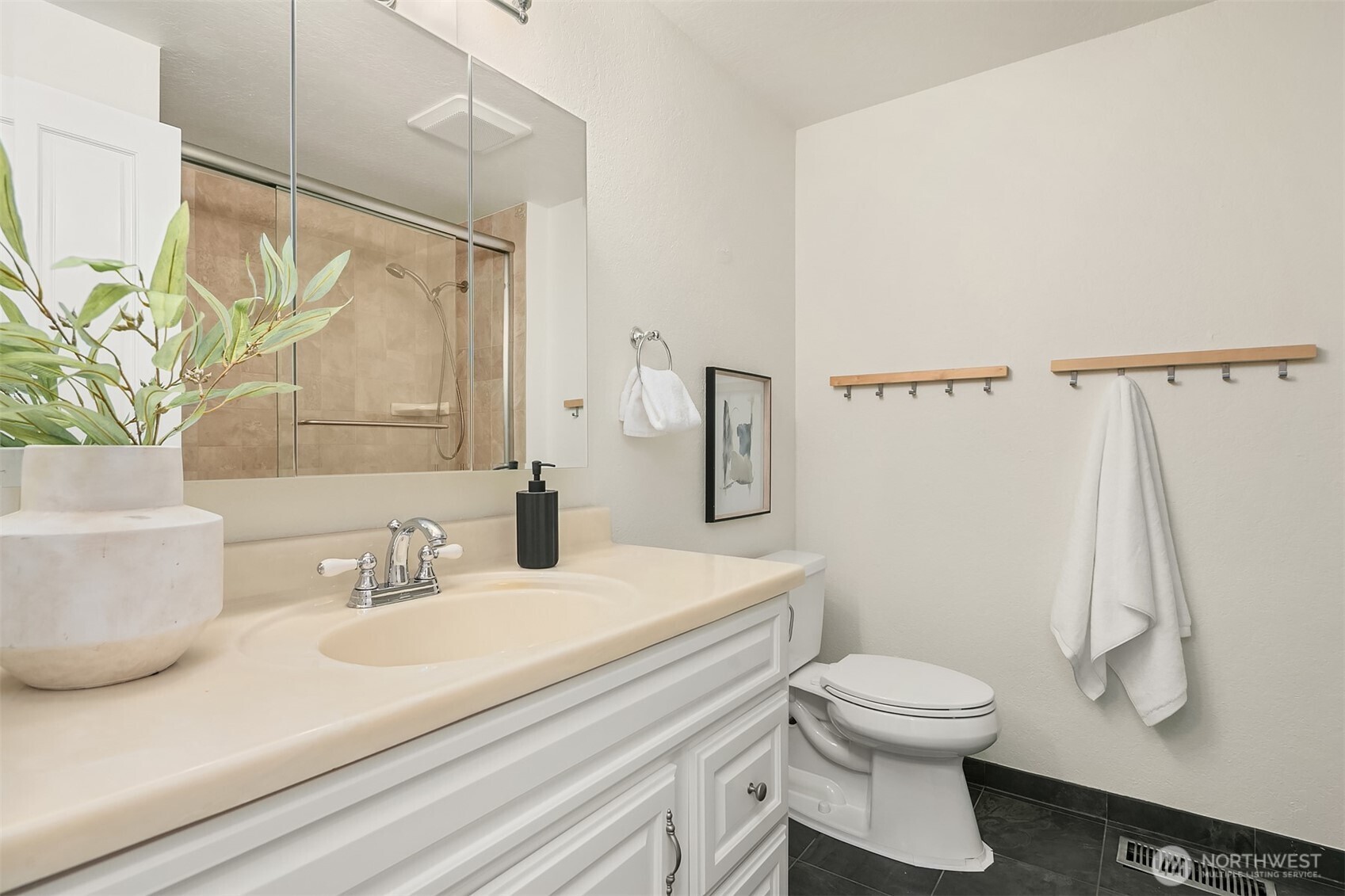 11134 127th Place NE, Kirkland, WA 98033