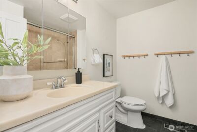 11134 127th Place NE, Kirkland, WA 98033 - Photo 15