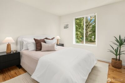 11134 127th Place NE, Kirkland, WA 98033 - Photo 16