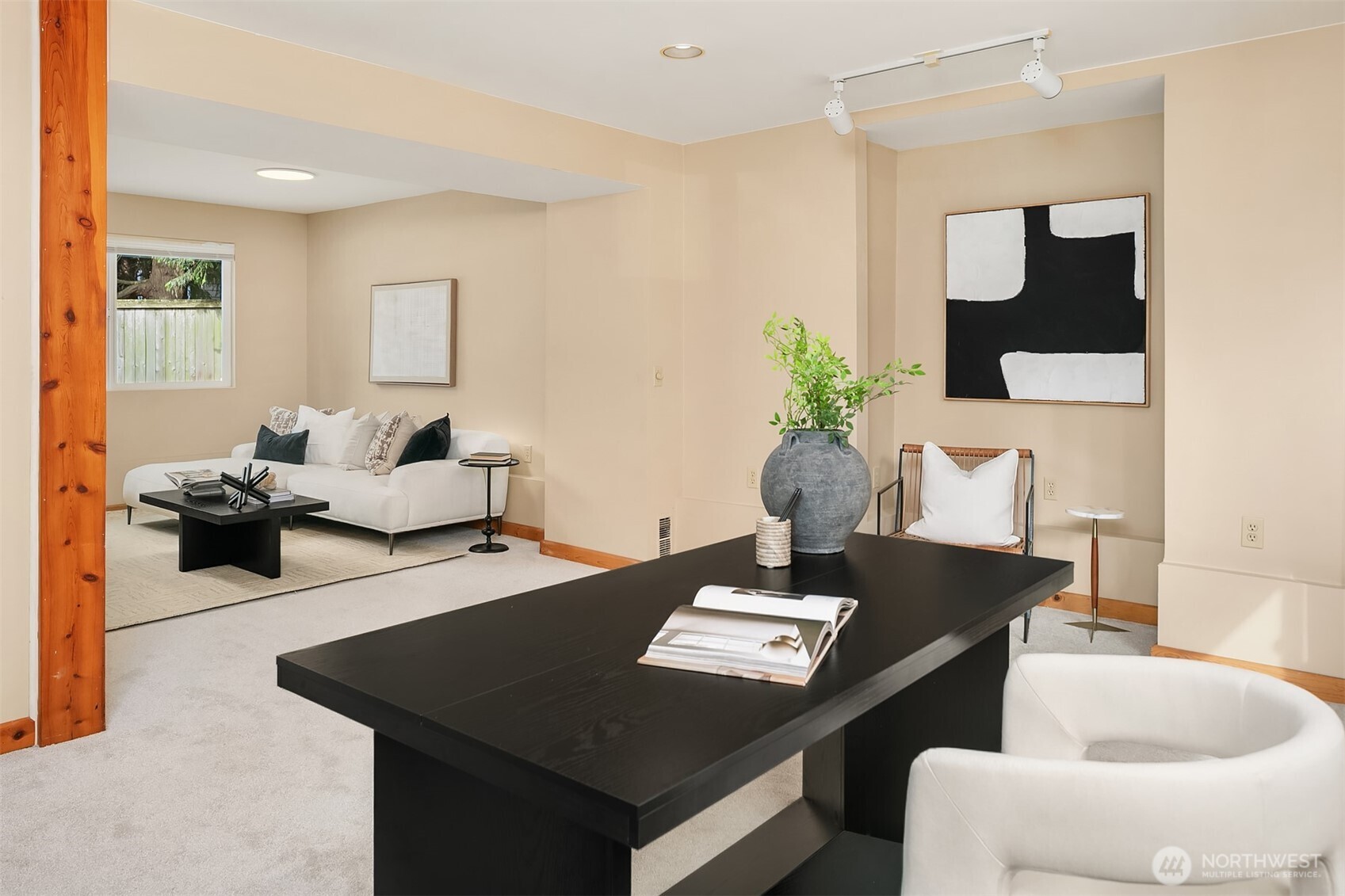 11134 127th Place NE, Kirkland, WA 98033