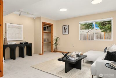 11134 127th Place NE, Kirkland, WA 98033 - Photo 20