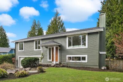 11134 127th Place NE, Kirkland, WA 98033 - Photo 2