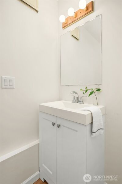 11134 127th Place NE, Kirkland, WA 98033 - Photo 22