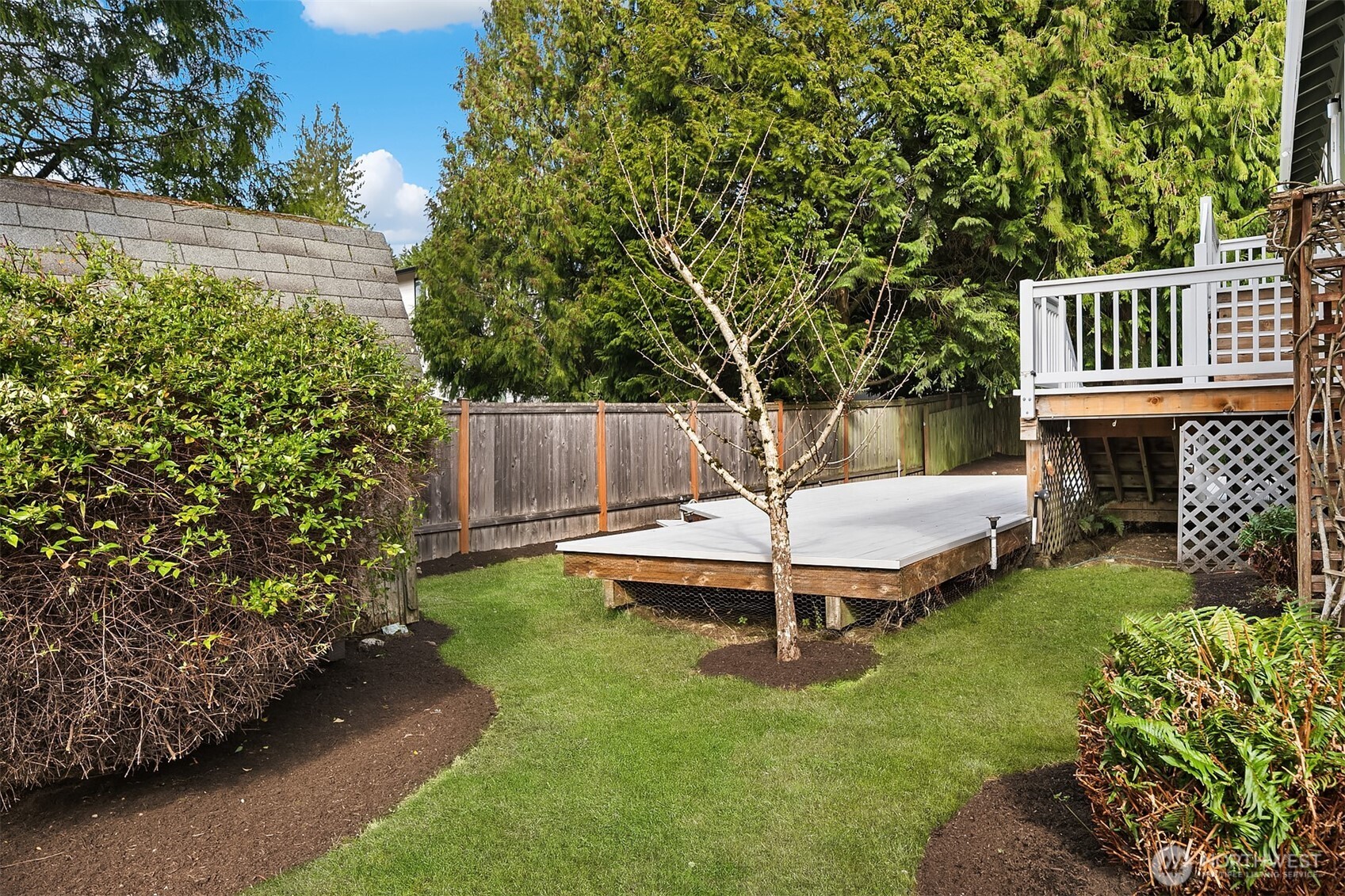 11134 127th Place NE, Kirkland, WA 98033