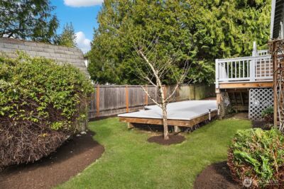 11134 127th Place NE, Kirkland, WA 98033 - Photo 24