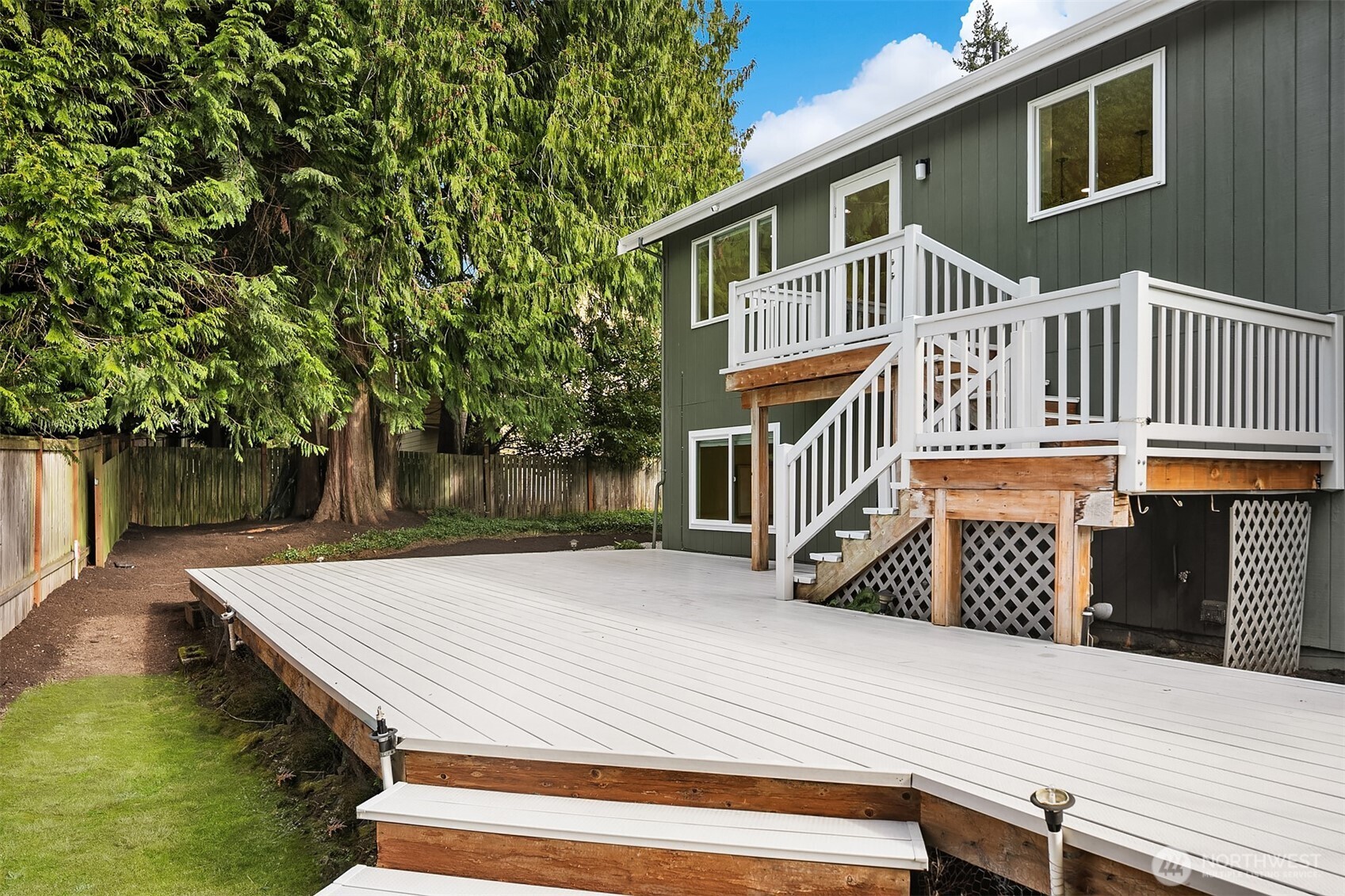 11134 127th Place NE, Kirkland, WA 98033