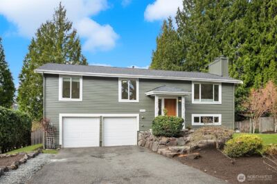 11134 127th Place NE, Kirkland, WA 98033 - Photo 27