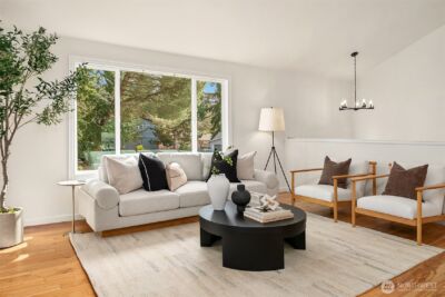 11134 127th Place NE, Kirkland, WA 98033 - Photo 4