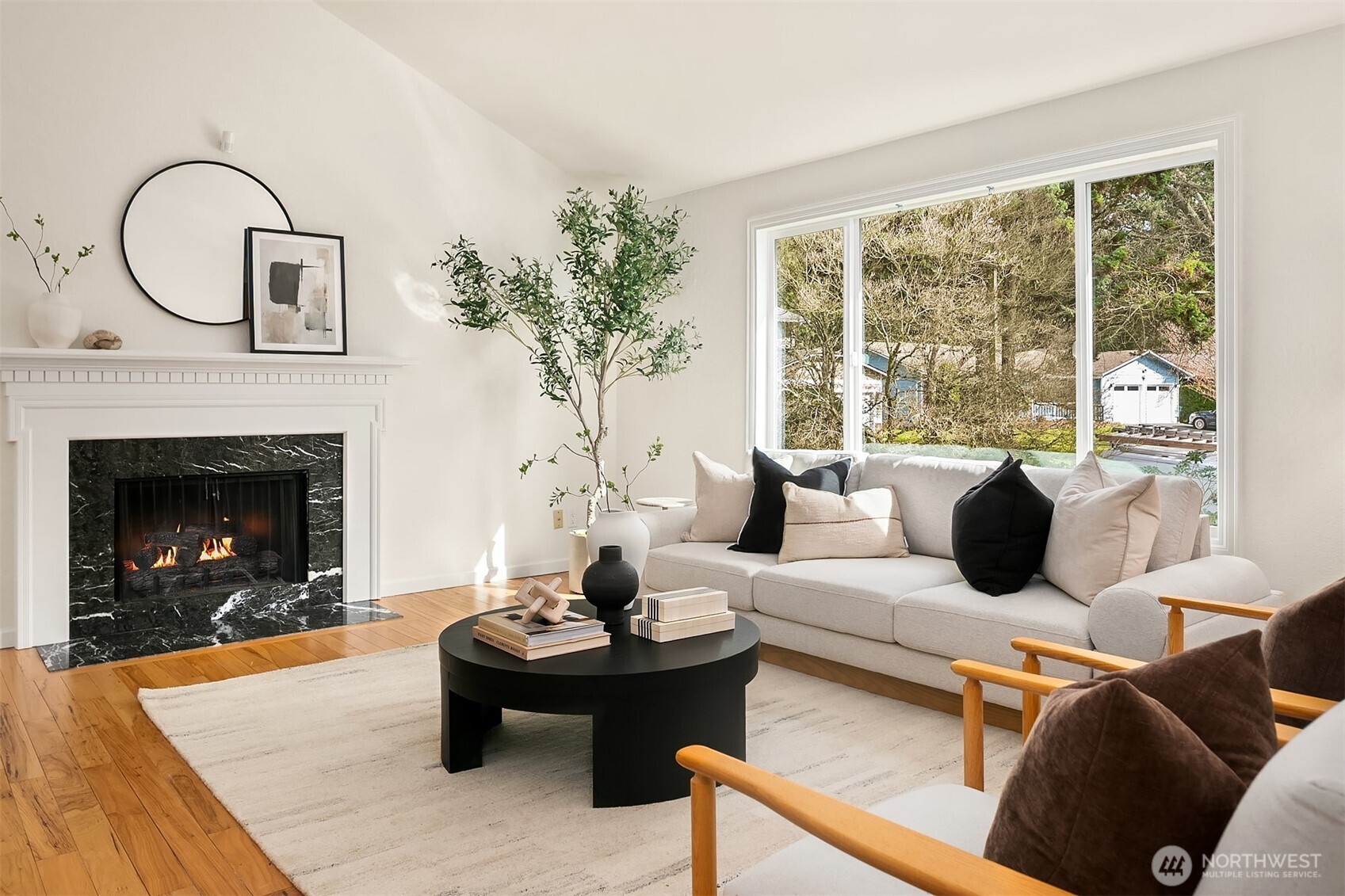 11134 127th Place NE, Kirkland, WA 98033