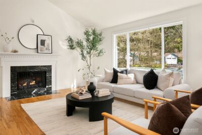 11134 127th Place NE, Kirkland, WA 98033 - Photo 5