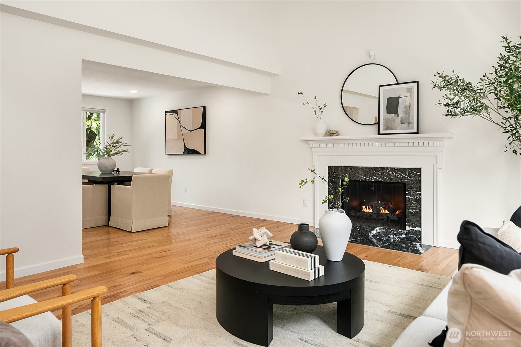 11134 127th Place NE, Kirkland, WA 98033