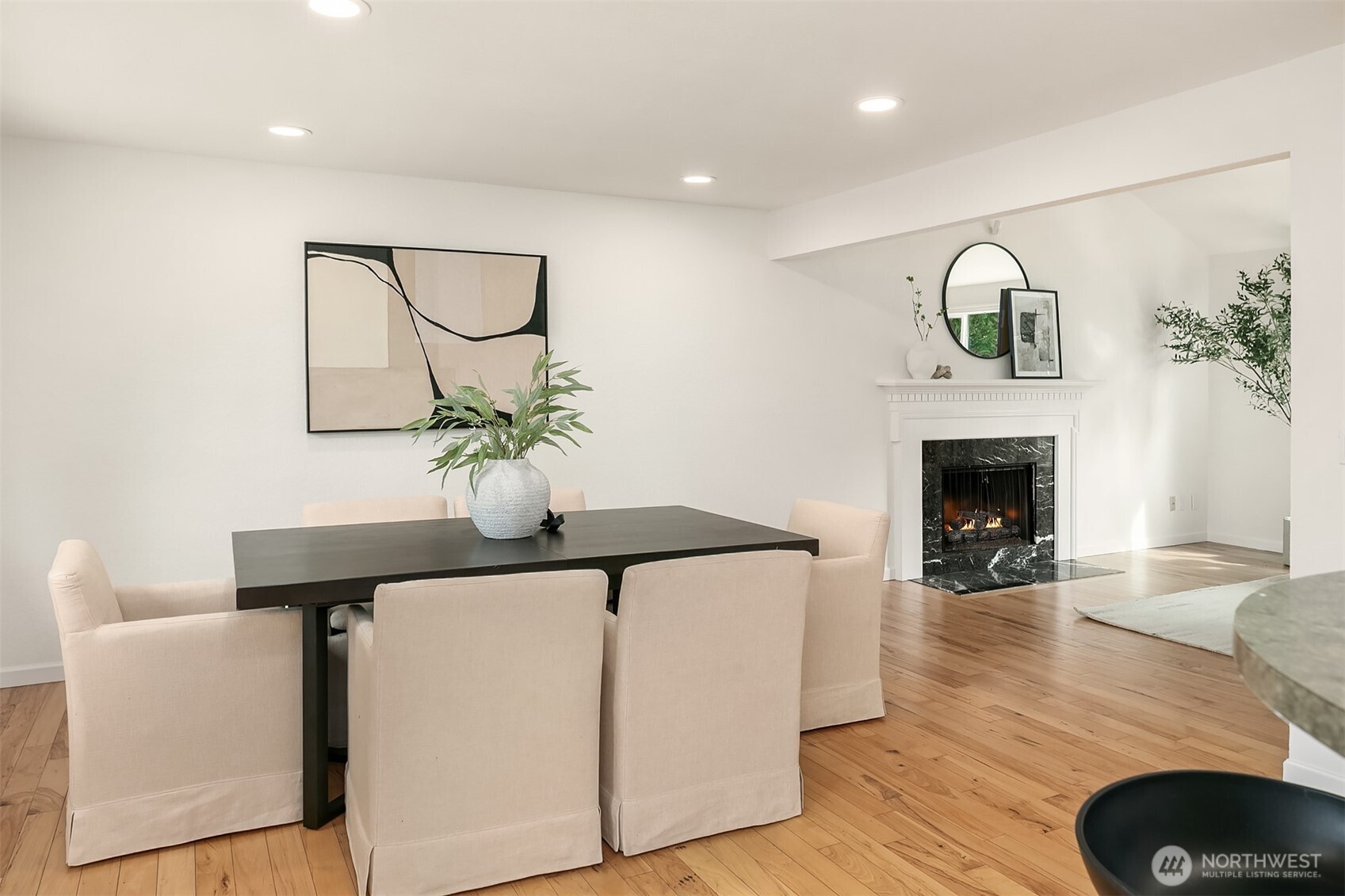 11134 127th Place NE, Kirkland, WA 98033