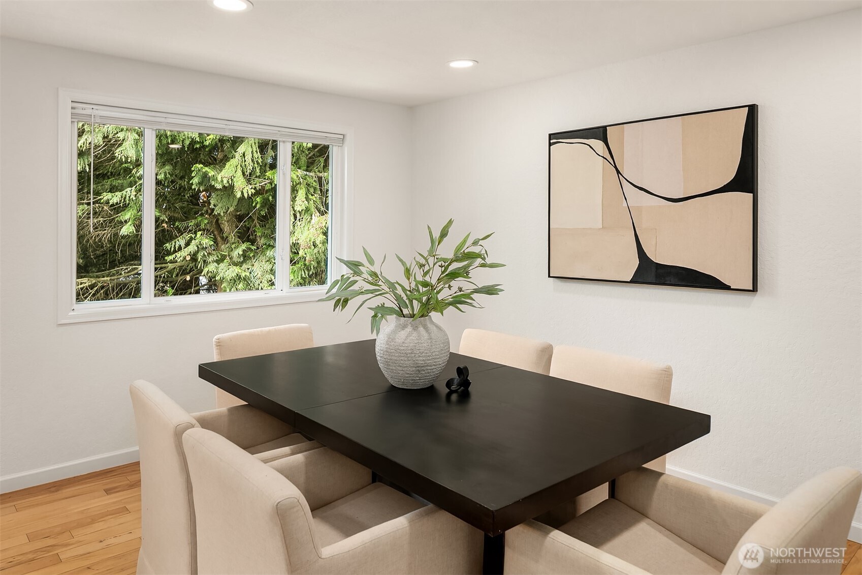 11134 127th Place NE, Kirkland, WA 98033