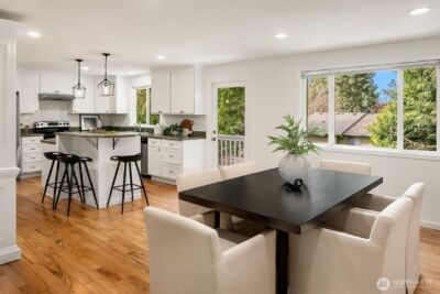 11134 127th Place NE, Kirkland, WA 98033 - Photo 9