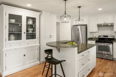 11134 127th Place NE, Kirkland, WA 98033 - Photo 10